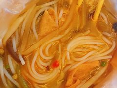 -西环肥仔螺蛳粉(南宁第一分店)