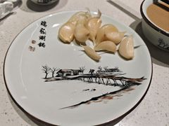 -瑞强涮锅(徐家楼店)