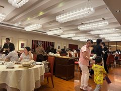 -利苑酒家(合景国际金融广场店)