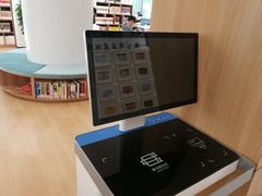 -江宁路街道社区文化活动中心