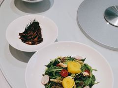-沪碟·精菜坊(闵行店)