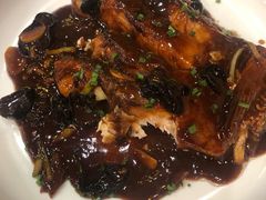 -长兴菜馆(高桥店)