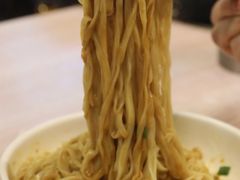 -登兴鱼丸