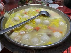-小元国大酒店(环城东路店)