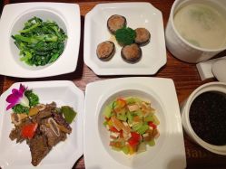 点击看大图 -baby bella小贝拉母婴护理中心(珠海希尔顿店)
