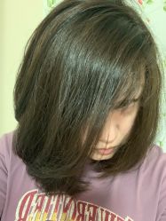-CUT CUT Hair Salon