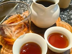-灶咖KITCHEN