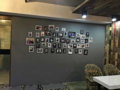 -正聚装饰·老房翻新装修设计体验馆(普陀店)
