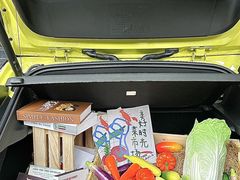 -广州保利时光里(建设大马路店)