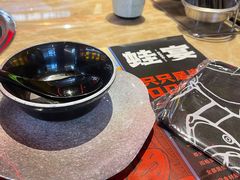-蛙宴·美蛙火锅基地(万象城店)