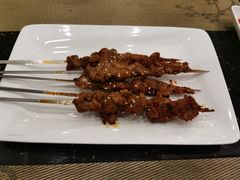 -飞天大厦清真餐厅