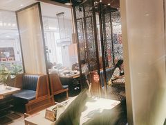 -新辣道鱼火锅(上地华联店)