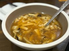 -京天红酒家(虎坊路店)