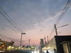 -Jomtien Talay Pao Pattaya