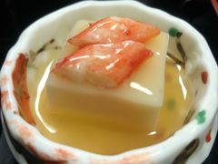 -蟹料理 北海道かに将軍(札幌本店)