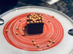 -LES ELITES 英集荟(南京西路店)