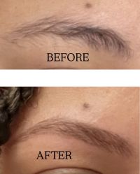 -Browhaus眉睫沙龙