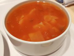 -宜家·瑞典风味餐厅(武汉荟聚中心店)