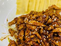 -蜀膳坊(洪公祠小区店)