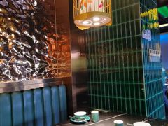 -粤·向群饭店(二沙岛店)