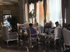-诺贝尔一诺口腔医院(雁塔院区)