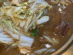 -直隶安家罩饼(复兴路店)