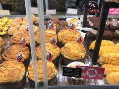 -御品轩(锦园店)