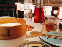 -局气 烤鸭·北京菜(武清店)