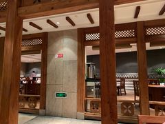 -萨拉伯尔(燕莎友谊商城店)