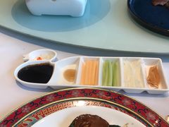 -長泰華府(长泰广场店)