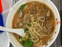 -东街钟楼肉粽(总店)