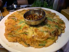 -老炉家木炭烤肉(长江国际店)