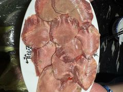 -官塘兄弟·潮汕牛肉店(官塘总店)