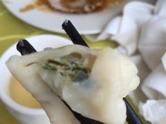 -日照大牌檔•小船海鲜(万平口店)
