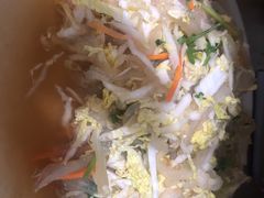 -宾朋海鲜特色美食餐厅·纯手工鲅鱼水饺(兴海路店)