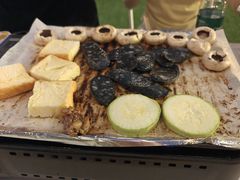 -CIAO·团建聚餐·生日派对轰趴馆(福田店)