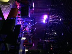 OhBar偶吧音乐酒吧-ohbar live house(人广店)