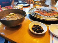 开胃前菜-青鹤谷(苏州店)