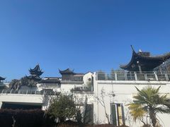 -江宁织造博物馆