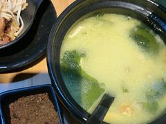 -九田家黑牛烤肉料理(溧阳吾悦店)