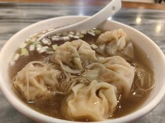 -竹园竹升面(西关总店)