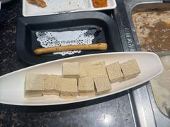 -海底捞火锅(邯郸新世纪中心店)