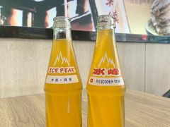 -焦记老潼关肉夹馍(东五路店)