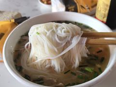 -湘乡米粉