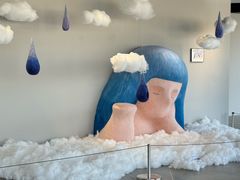 -辰熙ACX星海艺术中心