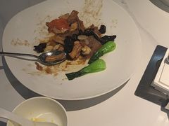 -秦月轩·陕西家乡菜(阜成路·五棵松店)