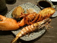 -味见·荣家(亚泰大街店)