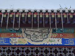 -玲珑塔公园