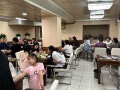 大堂-徐包铺(丰润街店)