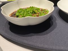 -子福慧(虹桥店)